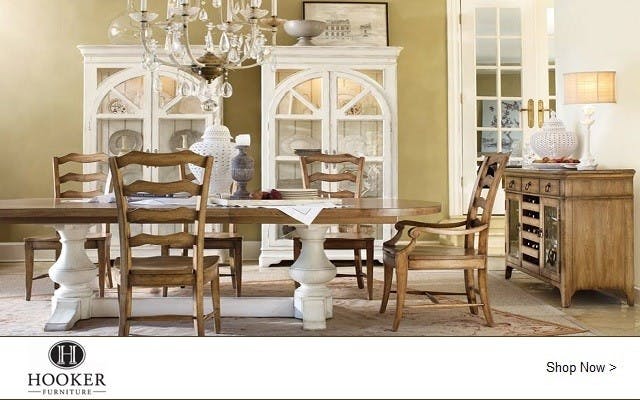 hooker furniture officebedroom furniture